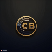 Logo CCB